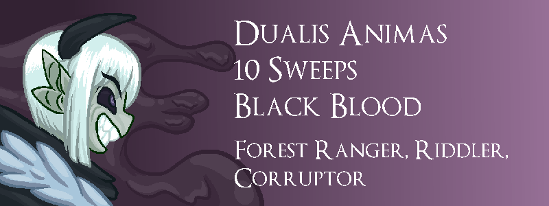 banner Dualis