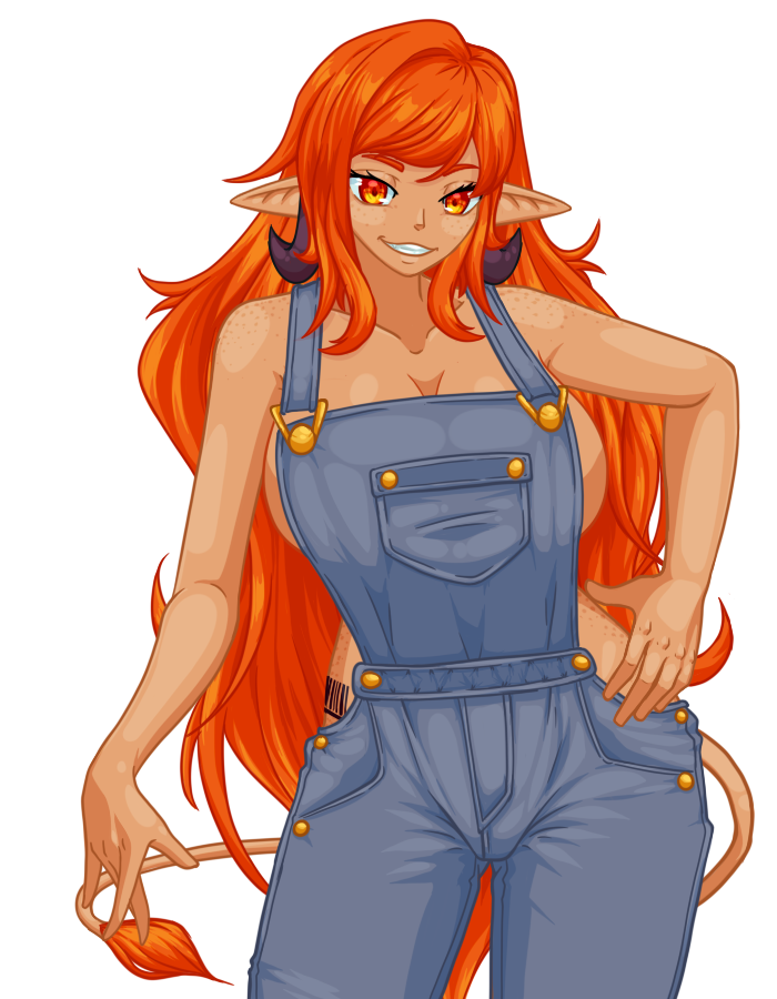 Briget Hunsie RX farm 1 Briget Hunsie RX farm 1