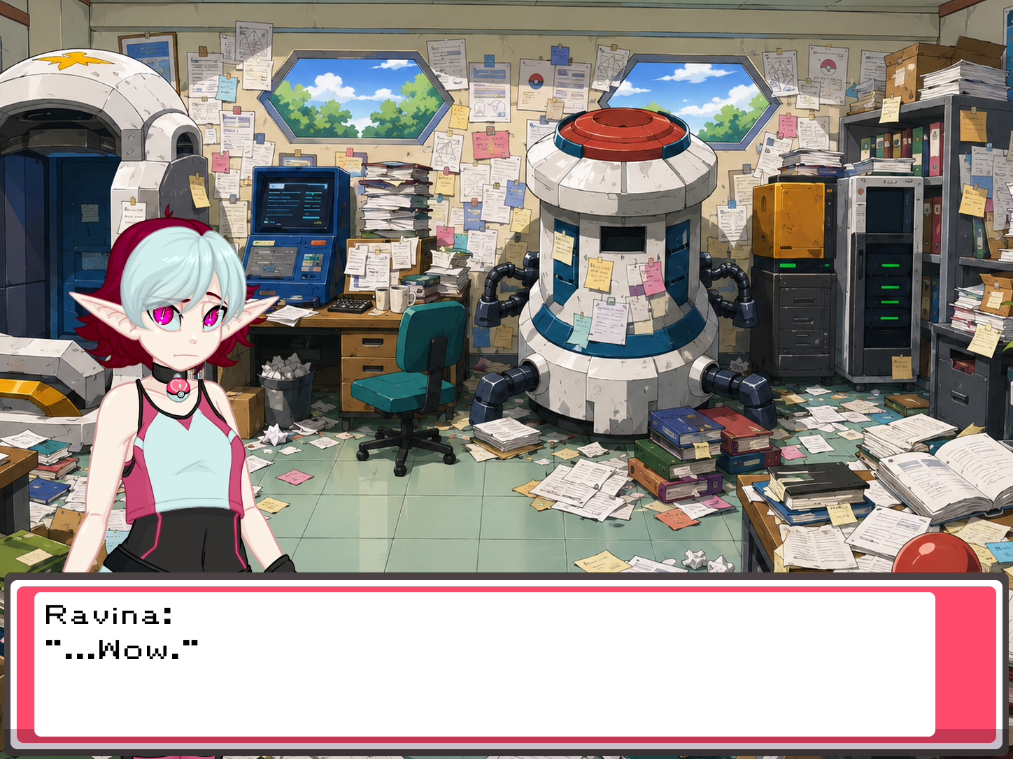 VN Lab Scene 1 1