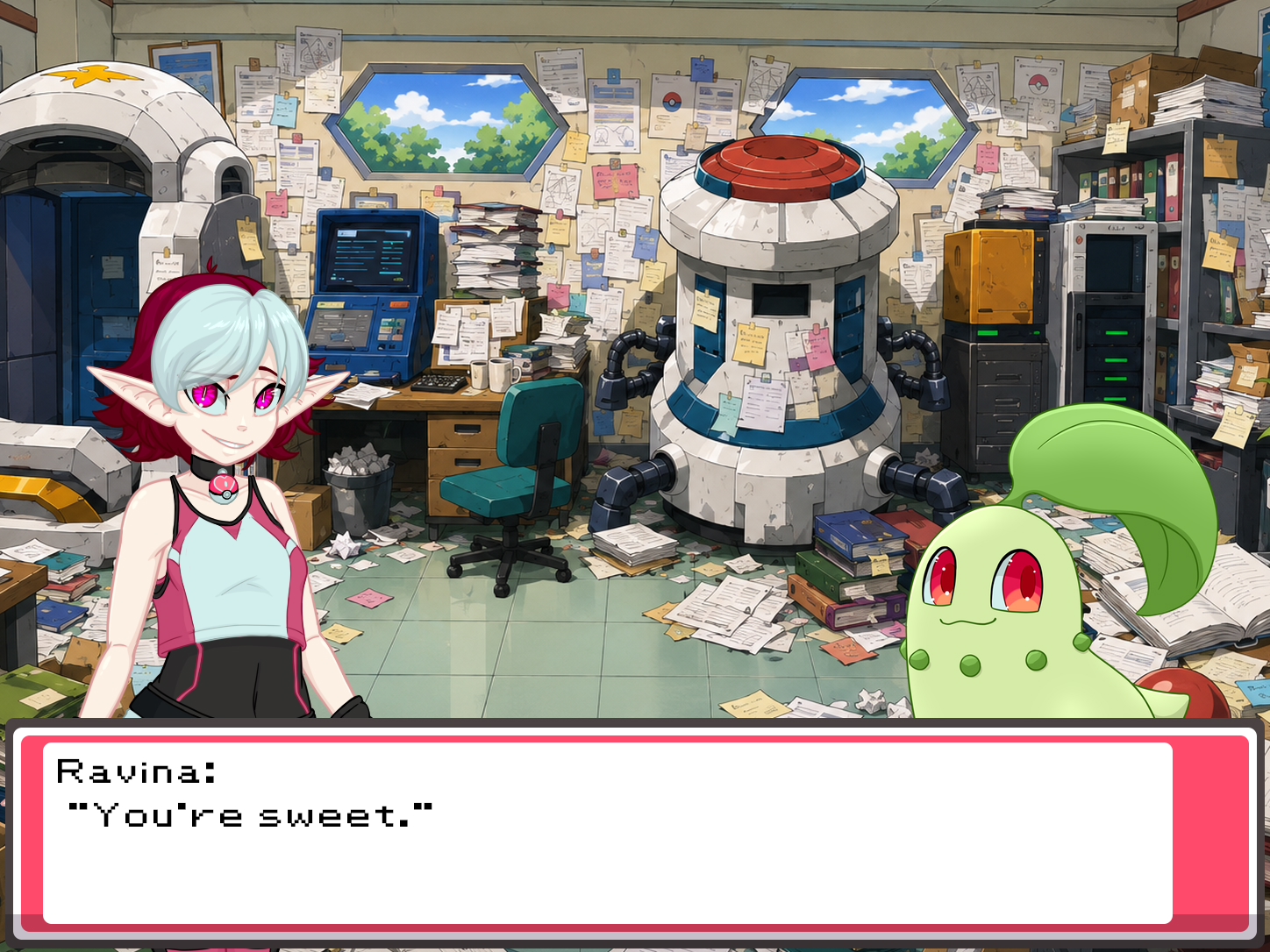 VN Lab Scene 2 1
