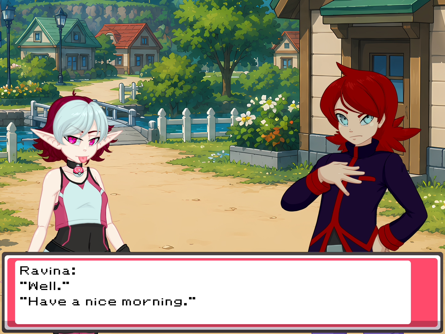 VN RS Scene 1 10