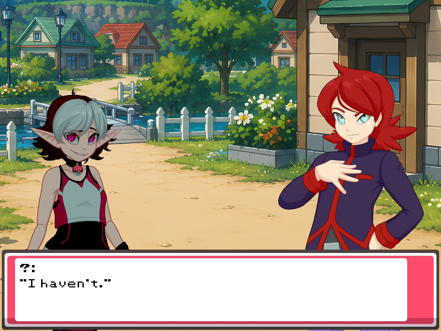 VN RS Scene 1 4