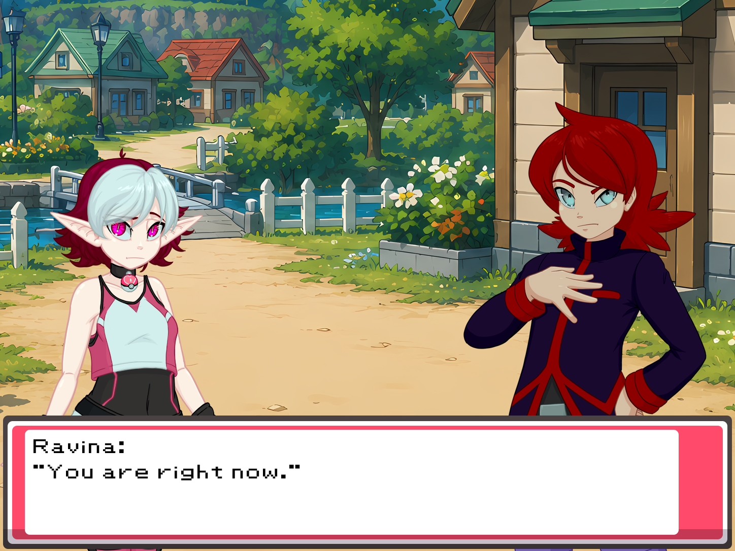 VN RS Scene 1 5